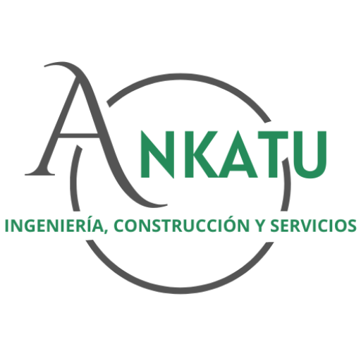 Ankatu Constructora